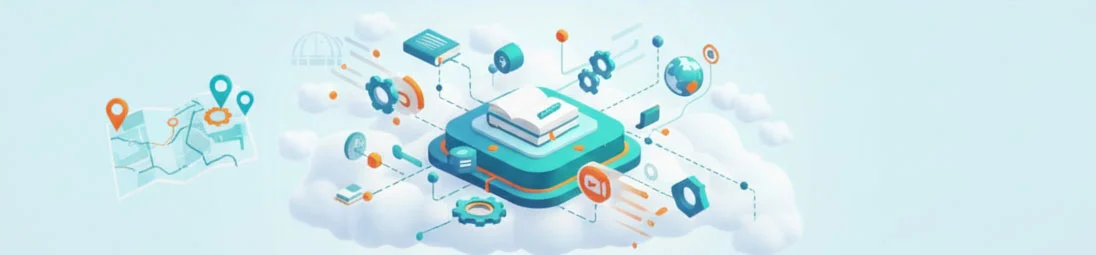 درباره گنبد دانش