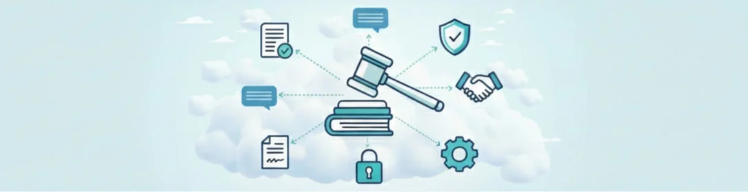 شرایط و ضوابط گنبد دانش