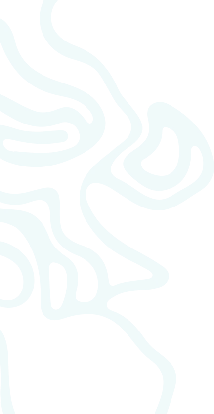 gonbad background left shape