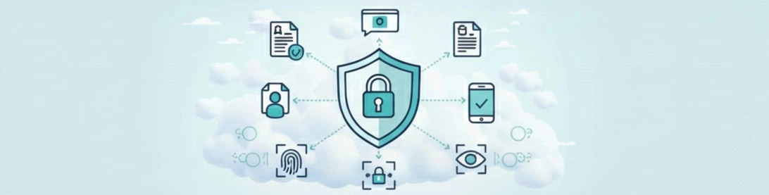 حریم خصوصی گنبد دانش